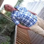 James McAuliffe - @jmcauliffe0203 - Instagram