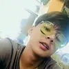 James McAuliffe - @2143154670 - TikTok