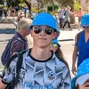 James McAuliffe - @james.mcauliffe - TikTok