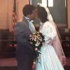 James McAuliffe - @james.mcauliffe3 - TikTok