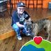 James Mcauliffe - Facebook