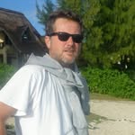James McAuliffe - @mcauliffe.james - Instagram