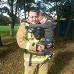 James Mcauliffe - @james.mcauliffe - Instagram