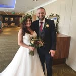 James McAuliffe - @james.mcauliffe33 - Instagram