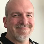 James McAuliffe - @jpm7510 - Instagram