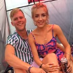 James McAuliffe - @jamesmcauliffe_ - Instagram
