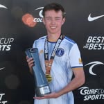 James McAuliffe - @james_mcauliffe2 - Instagram