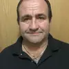 James mcauliffe - @james.mcauliffe2 - TikTok
