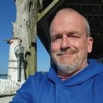 James McAuliffe Real Estate - @mcauliffe5366 - Instagram