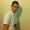 jamesmcauliffe26 - @jamesmcauliffe26 - TikTok