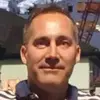 jamesmcauliffe3 - @jamesmcauliffe3 - TikTok