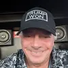 jamesmcauliffe4 - @jamesmcauliffe4 - TikTok