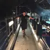 jamesmcauliffe679 - @jamesmcauliffe679 - TikTok