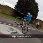 sc jamesmcauliffe5 - @jamesmcauliffebarry1 - Instagram