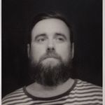 James McAuslan - @jbmcauslan - Instagram