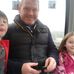 James Mcauslan - Facebook