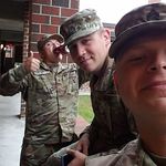 James Mcausland - @jamesmcausland - Instagram