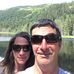 Jim McAuslan - Facebook