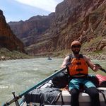 James Charles McBain - @jimmymcbain - Instagram