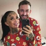 James Mcbain - @jamesmcbain1 - Instagram