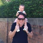 James McBain - @jamesmcbain - Instagram