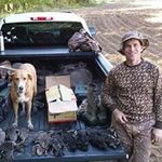 James Mcbain - @mcbainjames - Instagram