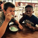 James McBain - @jmcbain3 - Instagram