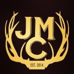 James McBain - @jamesmcbaincreative - Instagram