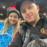 James Mcbain - @bainzyy20 - Instagram