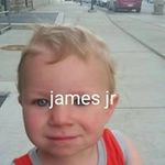 James Mcbain - @mcbain3313 - Instagram