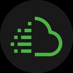 James McBain - @penninewebsitedevelopment - Instagram