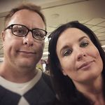 James McBain - @james.mcbain.jr - Instagram