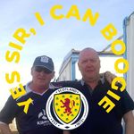 James Mcbain - @james.mcbain.12 - Instagram