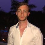 James McBain - @jameslmcbain - Instagram