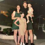 James Mcbain - @bainzy20 - Instagram