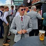 James McBain - @jamesmcbain01 - Instagram