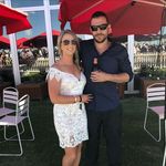 James Mcbain - @james.mcbain.315 - Instagram
