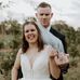 James Mcbain - Facebook