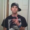 james_Mcbain - @james_mcbain - TikTok