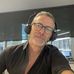 James McCain - Facebook
