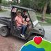 James Mclain - Facebook