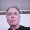 jamesmcbain385 - @jamesmcbain385 - TikTok