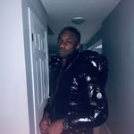 DatBoyJay9 - @james_mcbeann - Instagram
