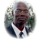 Dr.James A McBean. Dth,mcc - @dr.jamesamcbe - Instagram