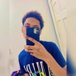 James Mc Bean - @james.mcbean.127 - Instagram