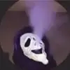 James Mcbean - @jamesmcbean648 - TikTok