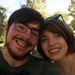 James McBean - @james.mcbean - Instagram