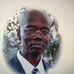 James Mcbean - Facebook