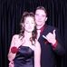 James McBean - Facebook