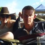 James Mcbean - @mcbeanjames - Instagram